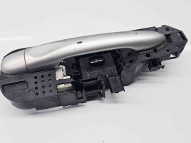 Maner usa dreapta spate Renault Scenic 3 [Fabr 2009-2015] TECNB