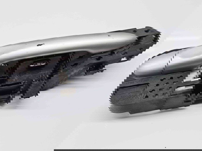 Maner usa dreapta spate Renault Scenic 3 [Fabr 2009-2015] TECNB