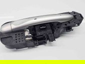 Maner usa dreapta spate Renault Scenic 3 [Fabr 2009-2015] TECNB