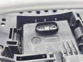 Maner usa dreapta spate Renault Scenic 3 [Fabr 2009-2015] TECNB