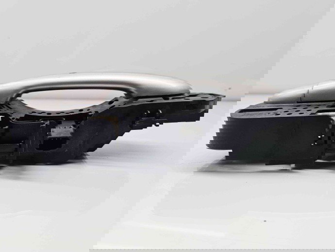 Maner usa dreapta spate Renault Scenic 3 [Fabr 2009-2015] TECNB