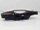 Maner usa dreapta spate Renault Scenic 3 [Fabr 2009-2015] TECNB