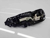 Maner usa dreapta spate Renault Scenic 3 [Fabr 2009-2015] TECNB