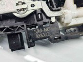 Maner usa dreapta spate Renault Scenic 3 [Fabr 2009-2015] TECNB