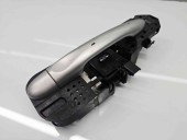 Maner usa dreapta spate Renault Scenic 3 [Fabr 2009-2015] TECNB