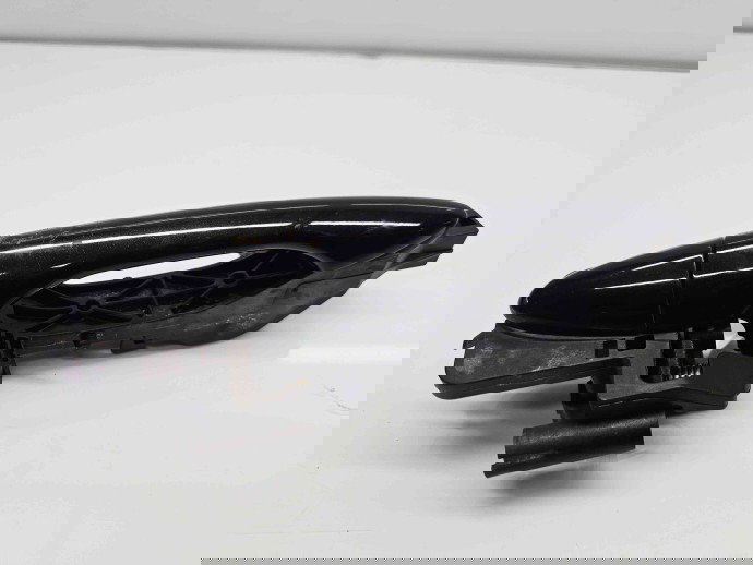 Maner usa dreapta spate Hyundai ix35 (LM) [Fabr 2010-2017] 1K BLACK PEARL