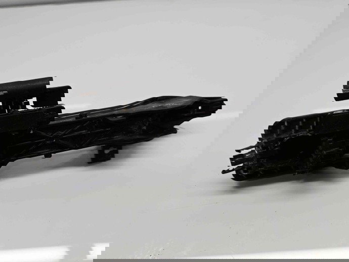 Maner usa dreapta spate Hyundai ix35 (LM) [Fabr 2010-2017] 1K BLACK PEARL