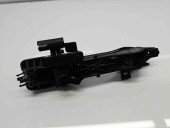 Maner usa dreapta spate Hyundai ix35 (LM) [Fabr 2010-2017] 1K BLACK PEARL