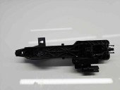 Maner usa dreapta spate Hyundai ix35 (LM) [Fabr 2010-2017] 1K BLACK PEARL