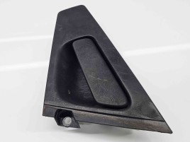 Maner usa dreapta spate Renault Clio 4 (B98) Hatchback [Fabr 2012-2020] 806064967R