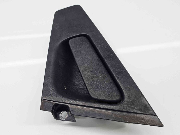 Maner usa dreapta spate Renault Clio 4 (B98) Hatchback [Fabr 2012-2020] 806064967R