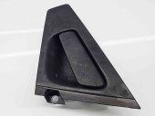 Maner usa dreapta spate Renault Clio 4 (B98) Hatchback [Fabr 2012-2020] 806064967R