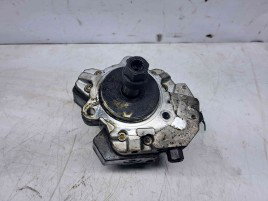 Pompa inalta presiune Bmw X3 (E83) [Fabr 2003-2009] 7788670 2.0 M47 110KW / 150CP  