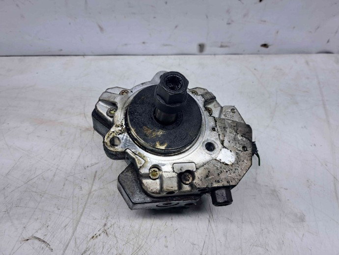 Pompa inalta presiune Bmw X3 (E83) [Fabr 2003-2009] 7788670 2.0 M47 110KW / 150CP  
