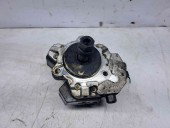 Pompa inalta presiune Bmw X3 (E83) [Fabr 2003-2009] 7788670 2.0 M47 110KW / 150CP  