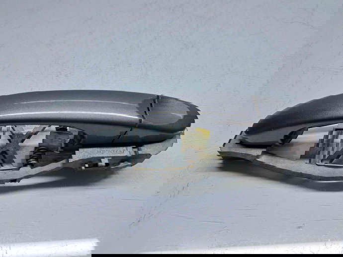 Maner usa dreapta spate Volkswagen Touran II (1T3) [Fabr 2010-2015] LD7R