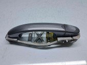 Maner usa dreapta spate Volkswagen Touran II (1T3) [Fabr 2010-2015] LD7R