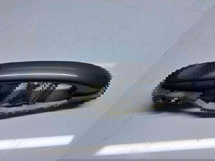 Maner usa dreapta spate Volkswagen Touran II (1T3) [Fabr 2010-2015] LD7R