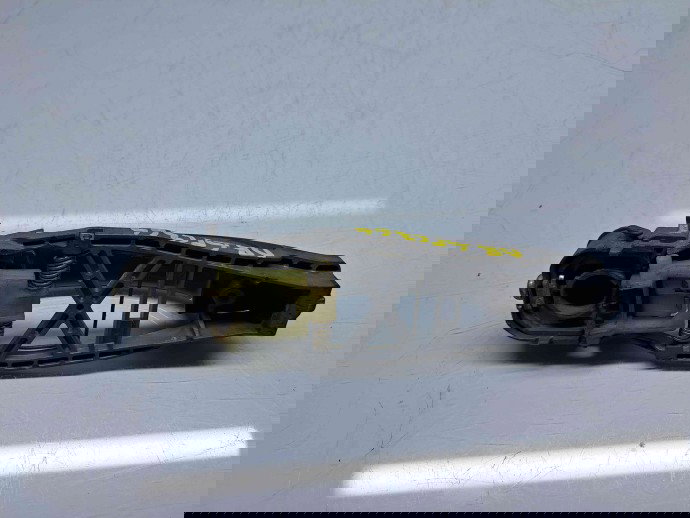 Maner usa dreapta spate Volkswagen Touran II (1T3) [Fabr 2010-2015] LD7R