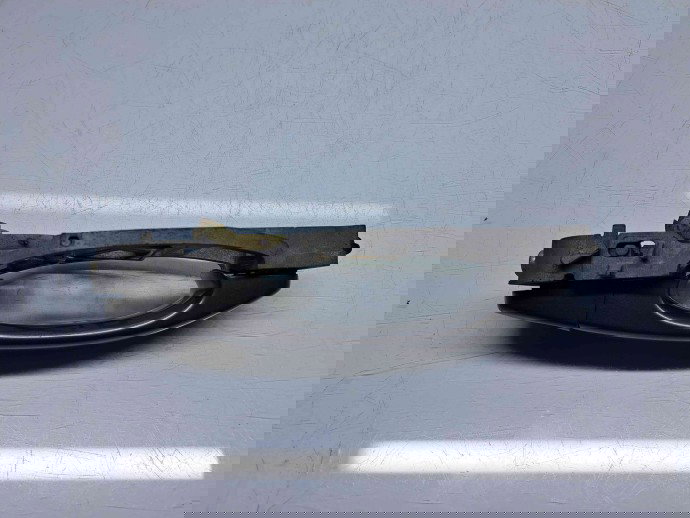 Maner usa dreapta spate Volkswagen Touran II (1T3) [Fabr 2010-2015] LD7R