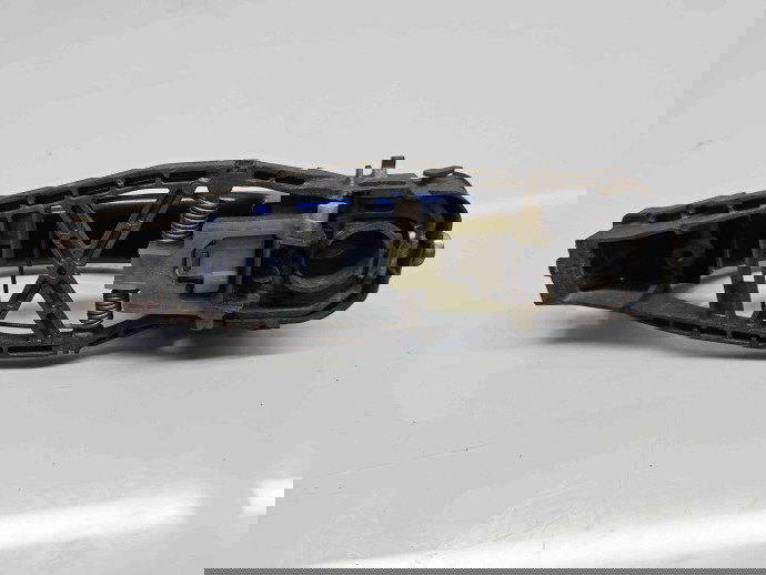 Maner usa dreapta spate Volkswagen Touran (1T1, 1T2) [Fabr 2003-2010] Facelift LC5C