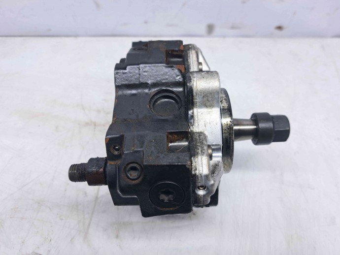 Pompa inalta presiune Bmw X3 (E83) [Fabr 2003-2009] 7788670 2.0 M47 110KW / 150CP  