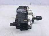 Pompa inalta presiune Bmw X3 (E83) [Fabr 2003-2009] 7788670 2.0 M47 110KW / 150CP  