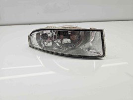  Proiector ceata dreapta Skoda Octavia 2 Combi (1Z5) [Fabr 2004-2013] Facelift 1Z0941700C