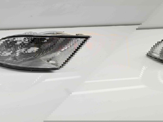  Proiector ceata dreapta Skoda Octavia 2 Combi (1Z5) [Fabr 2004-2013] Facelift 1Z0941700C