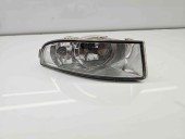  Proiector ceata dreapta Skoda Octavia 2 Combi (1Z5) [Fabr 2004-2013] Facelift 1Z0941700C