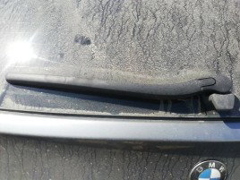 Brat stergator haion BMW Seria 5 E61 2.5 OEM 2004-2010