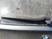 Brat stergator haion BMW Seria 5 E61 2.5 OEM 2004-2010