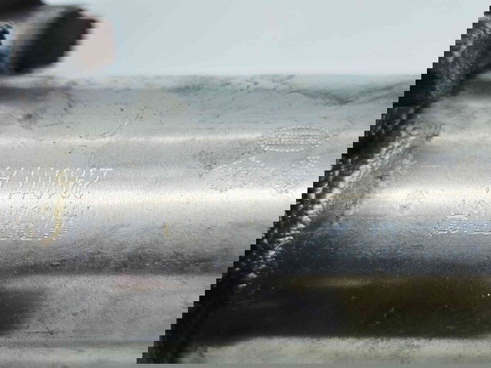 Racitor gaze Renault Scenic 3 [Fabr 2009-2015] 147355713R 1.5 DCI K9K836 81KW / 110CP