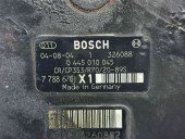 Pompa inalta presiune Bmw X3 (E83) [Fabr 2003-2009] 7788670 2.0 M47 110KW / 150CP  