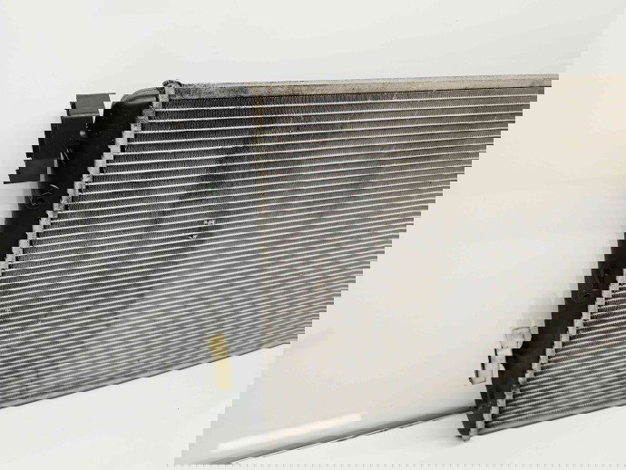 Radiator apa Skoda Fabia 2 (5J, 542) [Fabr 2007-2014] 6Q0121253R 1.4 TDI BNV 59KW / 80CP