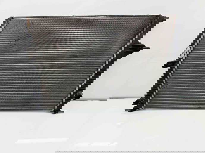 Radiator apa Renault Megane 3 (B95) [Fabr 2008-2016] 214100014R 1.6 B K4M848 74KW / 101CP