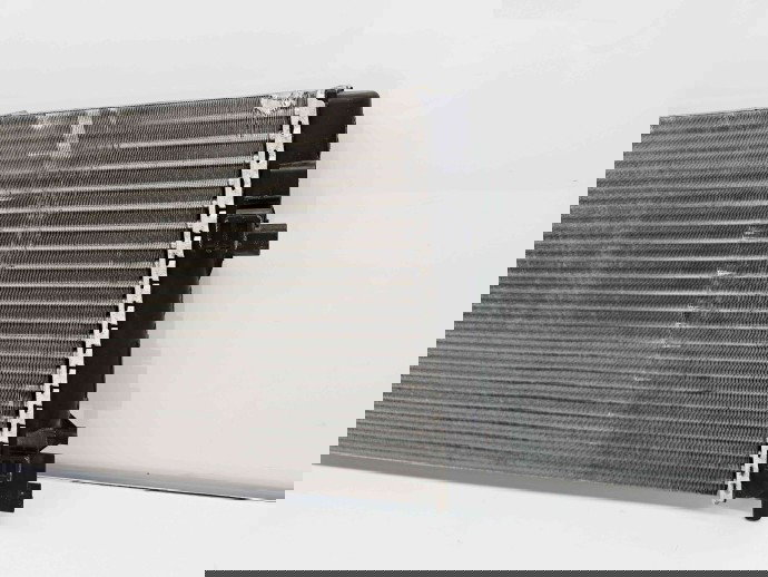 Radiator apa Seat Ibiza 5 (6J5) [Fabr 2008-2017] 6R01212530 1.6 Benz BTS 77KW / 105CP