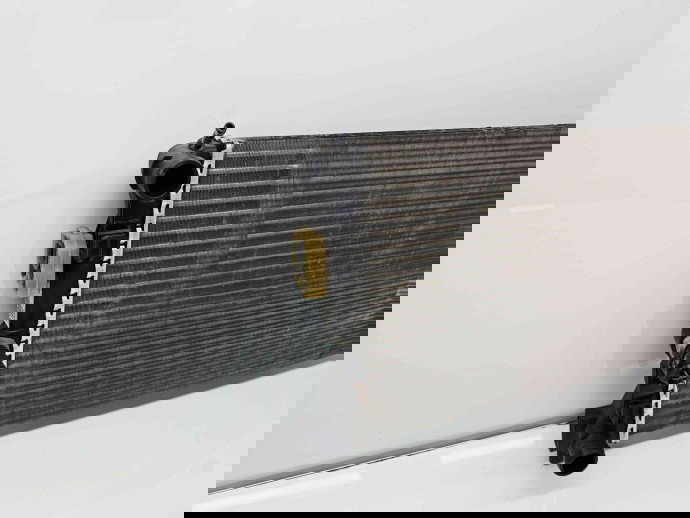 Radiator apa Seat Ibiza 5 (6J5) [Fabr 2008-2017] 6R01212530 1.6 Benz BTS 77KW / 105CP