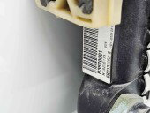 Radiator apa Seat Ibiza 5 (6J5) [Fabr 2008-2017] 6R01212530 1.6 Benz BTS 77KW / 105CP