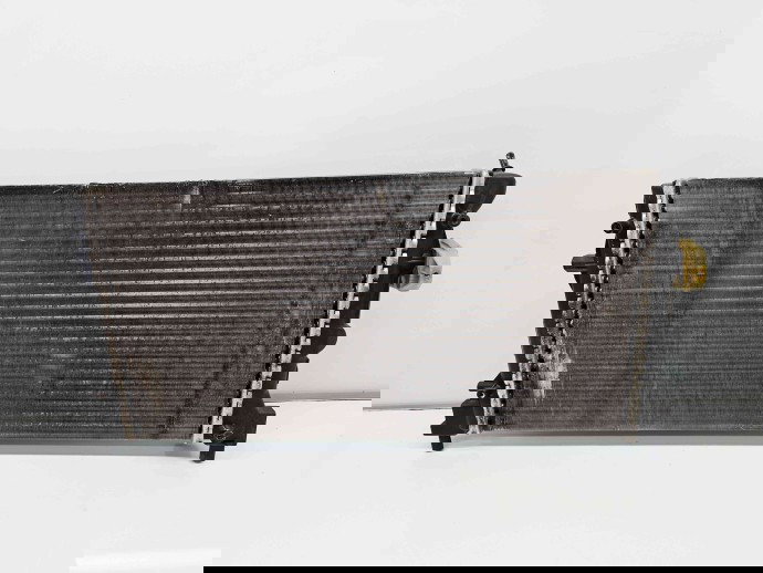 Radiator apa Seat Ibiza 5 (6J5) [Fabr 2008-2017] 6R01212530 1.6 Benz BTS 77KW / 105CP