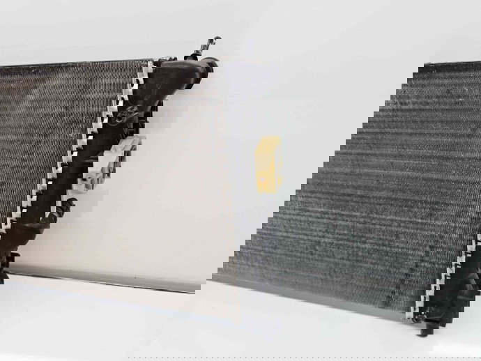 Radiator apa Seat Ibiza 5 (6J5) [Fabr 2008-2017] 6R01212530 1.6 Benz BTS 77KW / 105CP