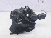 Pompa inalta presiune Bmw X3 (E83) [Fabr 2003-2009] 7788670 2.0 M47 110KW / 150CP  
