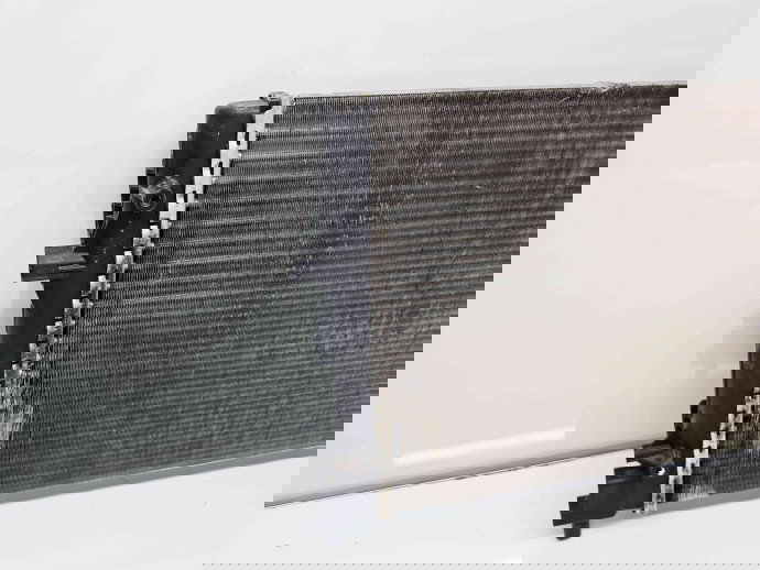 Radiator apa Seat Ibiza 5 (6J5) [Fabr 2008-2017] 6R01212530 1.6 Benz BTS 77KW / 105CP