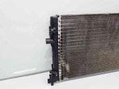 Radiator apa Seat Ibiza 5 (6J5) [Fabr 2008-2017] 6R01212530 1.6 Benz BTS 77KW / 105CP