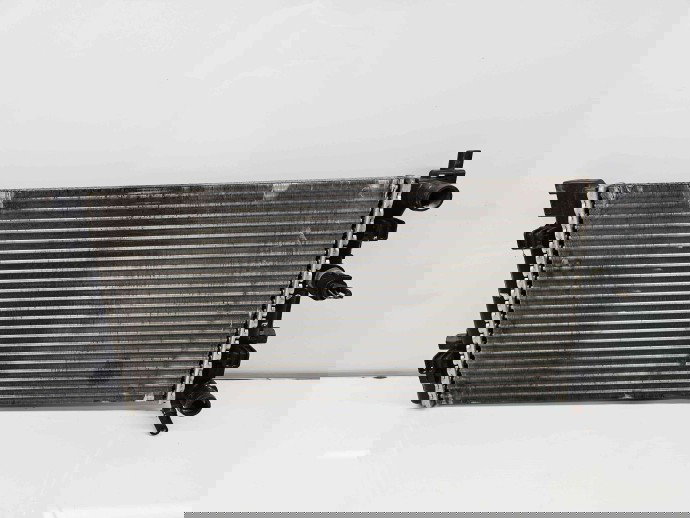 Radiator apa Volkswagen Polo (6R) [Fabr 2009-2016] 6RS121253 1.2 TDI CFWA 55KW / 75CP