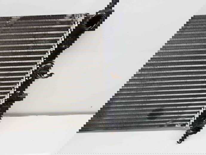 Radiator apa Volkswagen Polo (6R) [Fabr 2009-2016] 6RS121253 1.2 TDI CFWA 55KW / 75CP