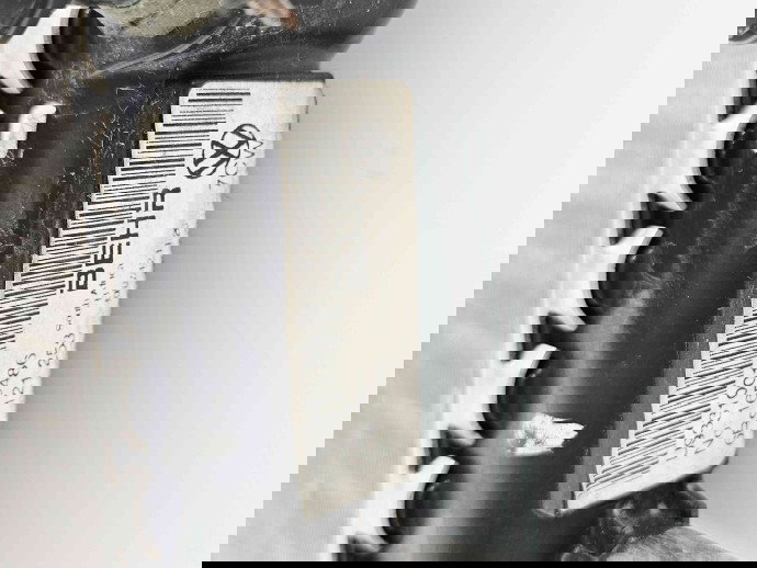 Radiator apa Volkswagen Polo (6R) [Fabr 2009-2016] 6RS121253 1.2 TDI CFWA 55KW / 75CP