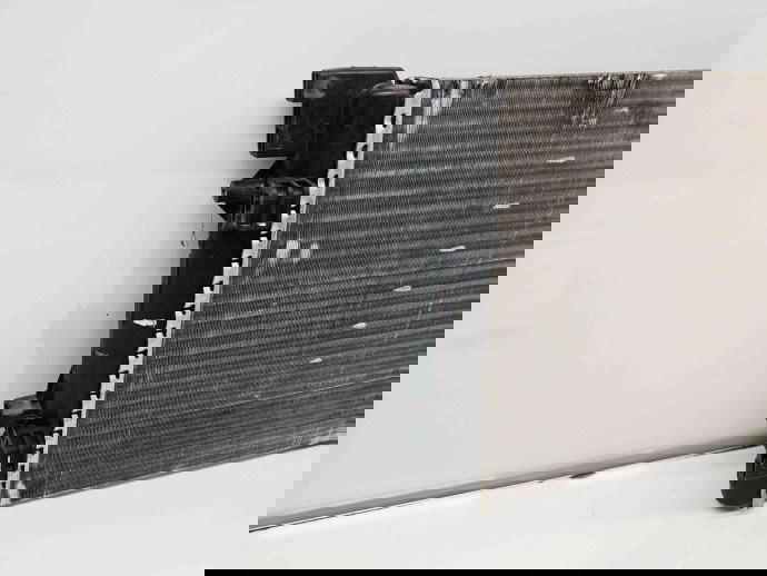 Radiator apa Volkswagen Polo (6R) [Fabr 2009-2016] 6RS121253 1.2 TDI CFWA 55KW / 75CP