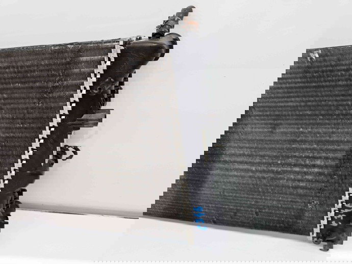 Radiator apa Volkswagen Polo (6R) [Fabr 2009-2016] 6RS121253 1.2 TDI CFWA 55KW / 75CP