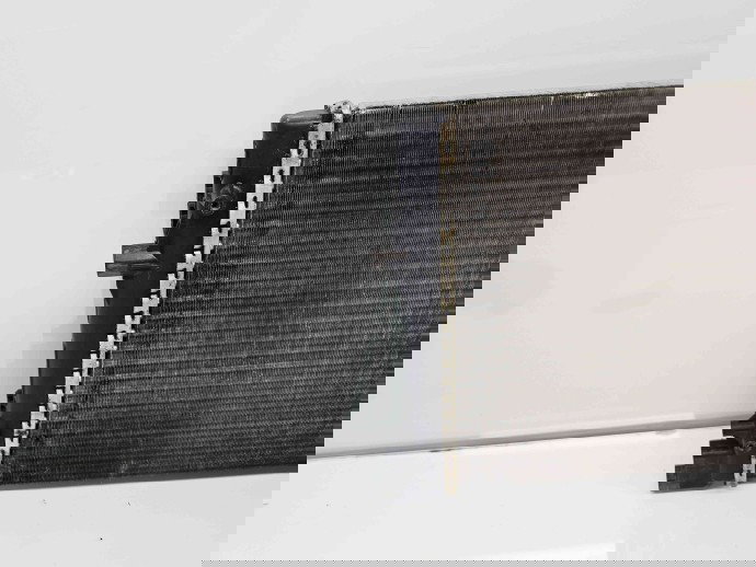 Radiator apa Volkswagen Polo (6R) [Fabr 2009-2016] 6RS121253 1.2 TDI CFWA 55KW / 75CP